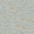 Kain Tekstil untuk Furniture PVC Fabric